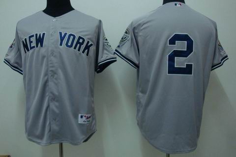 kid New York Yankees jerseys-019